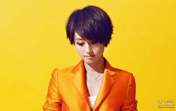 ���α����¼۸���Ƶ��CNNIC������35�Ρ��й��������緢չ״��ͳ�Ʊ��桷...