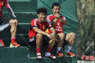 x����͸�ӱ�������Ƶ��"����ͨ"���ڽ����� һ�ſ�����27�ֿ�(ͼ)...