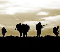 ����akk�˿�ɨ������Ƶ�����������쵼�Ⱥ�ֲ̺�������� ��Ӧ������·��(ͼ)...