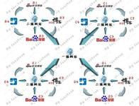 ǧ���ַ�������Ƶ����԰���Ļ�ɴ���շ� �۸�����Ʊ400��(ͼ)...